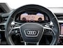 Audi A6 Avant 55 TFSI V6 340pk quattro S Edition | Trekhaak | Achteruitrijcamera | Apple Carplay/Android Auto