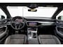 Audi A6 Avant 55 TFSI V6 340pk quattro S Edition | Trekhaak | Achteruitrijcamera | Apple Carplay/Android Auto