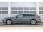 Audi A6 Avant 55 TFSI V6 340pk quattro S Edition | Trekhaak | Achteruitrijcamera | Apple Carplay/Android Auto