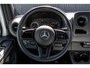 Mercedes-Benz Sprinter 315 CDI | 150 PK | Automaat | Bakwagen met laadklep | Zijdeur | Camera | Cruise | Mbux | Climatronic