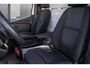Mercedes-Benz Sprinter 315 CDI | 150 PK | Automaat | Bakwagen met laadklep | Zijdeur | Camera | Cruise | Mbux | Climatronic