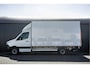 Mercedes-Benz Sprinter 315 CDI | 150 PK | Automaat | Bakwagen met laadklep | Zijdeur | Camera | Cruise | Mbux | Climatronic