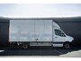 Mercedes-Benz Sprinter 315 CDI | 150 PK | Automaat | Bakwagen met laadklep | Zijdeur | Camera | Cruise | Mbux | Climatronic