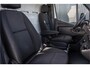 Mercedes-Benz Sprinter 315 CDI | 150 PK | Automaat | Bakwagen met laadklep | Zijdeur | Camera | Cruise | Mbux | Climatronic