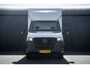 Mercedes-Benz Sprinter 315 CDI | 150 PK | Automaat | Bakwagen met laadklep | Zijdeur | Camera | Cruise | Mbux | Climatronic