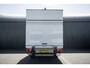 Mercedes-Benz Sprinter 315 CDI | 150 PK | Automaat | Bakwagen met laadklep | Zijdeur | Camera | Cruise | Mbux | Climatronic