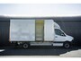 Mercedes-Benz Sprinter 315 CDI | 150 PK | Automaat | Bakwagen met laadklep | Zijdeur | Camera | Cruise | Mbux | Climatronic