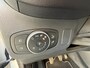 Ford Puma 1.0 EcoBoost Hybrid Titanium Airco/ Navigatie/ Cruise/ Apple carplay/ PDC/ LED/ LMV