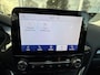 Ford Puma 1.0 EcoBoost Hybrid Titanium Airco/ Navigatie/ Cruise/ Apple carplay/ PDC/ LED/ LMV