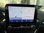 Ford Puma 1.0 EcoBoost Hybrid Titanium Airco/ Navigatie/ Cruise/ Apple carplay/ PDC/ LED/ LMV