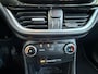 Ford Puma 1.0 EcoBoost Hybrid Titanium Airco/ Navigatie/ Cruise/ Apple carplay/ PDC/ LED/ LMV