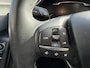 Ford Puma 1.0 EcoBoost Hybrid Titanium Airco/ Navigatie/ Cruise/ Apple carplay/ PDC/ LED/ LMV
