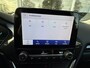 Ford Puma 1.0 EcoBoost Hybrid Titanium Airco/ Navigatie/ Cruise/ Apple carplay/ PDC/ LED/ LMV
