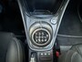 Ford Puma 1.0 EcoBoost Hybrid Titanium Airco/ Navigatie/ Cruise/ Apple carplay/ PDC/ LED/ LMV