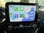 Ford Puma 1.0 EcoBoost Hybrid Titanium Airco/ Navigatie/ Cruise/ Apple carplay/ PDC/ LED/ LMV