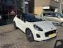 Ford Puma 1.0 EcoBoost Hybrid Titanium Airco/ Navigatie/ Cruise/ Apple carplay/ PDC/ LED/ LMV