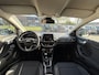 Ford Puma 1.0 EcoBoost Hybrid Titanium Airco/ Navigatie/ Cruise/ Apple carplay/ PDC/ LED/ LMV