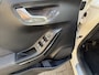 Ford Puma 1.0 EcoBoost Hybrid Titanium Airco/ Navigatie/ Cruise/ Apple carplay/ PDC/ LED/ LMV
