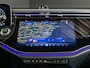 Mercedes-Benz E-klasse Estate 300 e Sport Edition Panorama dak | Trekhaak