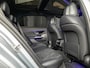 Mercedes-Benz E-klasse Estate 300 e Sport Edition Panorama dak | Trekhaak