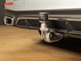 Mercedes-Benz E-klasse Estate 300 e Sport Edition Panorama dak | Trekhaak