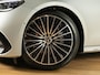Mercedes-Benz E-klasse Estate 300 e Sport Edition Panorama dak | Trekhaak