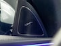 Mercedes-Benz E-klasse Estate 300 e Sport Edition Panorama dak | Trekhaak