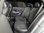 Mercedes-Benz E-klasse Estate 300 e Sport Edition Panorama dak | Trekhaak