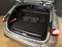 Mercedes-Benz E-klasse Estate 300 e Sport Edition Panorama dak | Trekhaak