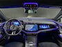 Mercedes-Benz E-klasse Estate 300 e Sport Edition Panorama dak | Trekhaak
