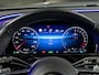 Mercedes-Benz E-klasse Estate 300 e Sport Edition Panorama dak | Trekhaak