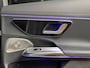 Mercedes-Benz E-klasse Estate 300 e Sport Edition Panorama dak | Trekhaak