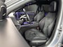 Mercedes-Benz E-klasse Estate 300 e Sport Edition Panorama dak | Trekhaak