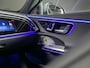 Mercedes-Benz E-klasse Estate 300 e Sport Edition Panorama dak | Trekhaak