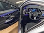 Mercedes-Benz E-klasse Estate 300 e Sport Edition Panorama dak | Trekhaak