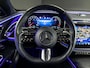 Mercedes-Benz E-klasse Estate 300 e Sport Edition Panorama dak | Trekhaak