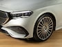 Mercedes-Benz E-klasse Estate 300 e Sport Edition Panorama dak | Trekhaak