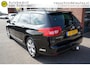 Citroën C5 Tourer 1.8 16V Business NETTE AUTO! NIEUWE APK - NL AUTO TREKHAAK - PARKEERSENSOREN V+A - CLIMA - CRUISE - 17 INCH LMV - BLUETOOTH - AUT. VERLICHTING - REGENSENSOR
