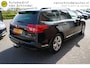 Citroën C5 Tourer 1.8 16V Business NETTE AUTO! NIEUWE APK - NL AUTO TREKHAAK - PARKEERSENSOREN V+A - CLIMA - CRUISE - 17 INCH LMV - BLUETOOTH - AUT. VERLICHTING - REGENSENSOR