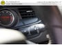 Citroën C5 Tourer 1.8 16V Business NETTE AUTO! NIEUWE APK - NL AUTO TREKHAAK - PARKEERSENSOREN V+A - CLIMA - CRUISE - 17 INCH LMV - BLUETOOTH - AUT. VERLICHTING - REGENSENSOR