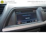 Citroën C5 Tourer 1.8 16V Business NETTE AUTO! NIEUWE APK - NL AUTO TREKHAAK - PARKEERSENSOREN V+A - CLIMA - CRUISE - 17 INCH LMV - BLUETOOTH - AUT. VERLICHTING - REGENSENSOR
