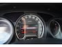 Citroën C5 Tourer 1.8 16V Business NETTE AUTO! NIEUWE APK - NL AUTO TREKHAAK - PARKEERSENSOREN V+A - CLIMA - CRUISE - 17 INCH LMV - BLUETOOTH - AUT. VERLICHTING - REGENSENSOR