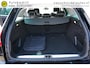 Citroën C5 Tourer 1.8 16V Business NETTE AUTO! NIEUWE APK - NL AUTO TREKHAAK - PARKEERSENSOREN V+A - CLIMA - CRUISE - 17 INCH LMV - BLUETOOTH - AUT. VERLICHTING - REGENSENSOR