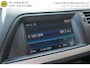 Citroën C5 Tourer 1.8 16V Business NETTE AUTO! NIEUWE APK - NL AUTO TREKHAAK - PARKEERSENSOREN V+A - CLIMA - CRUISE - 17 INCH LMV - BLUETOOTH - AUT. VERLICHTING - REGENSENSOR