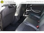 Citroën C5 Tourer 1.8 16V Business NETTE AUTO! NIEUWE APK - NL AUTO TREKHAAK - PARKEERSENSOREN V+A - CLIMA - CRUISE - 17 INCH LMV - BLUETOOTH - AUT. VERLICHTING - REGENSENSOR