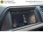 Citroën C5 Tourer 1.8 16V Business NETTE AUTO! NIEUWE APK - NL AUTO TREKHAAK - PARKEERSENSOREN V+A - CLIMA - CRUISE - 17 INCH LMV - BLUETOOTH - AUT. VERLICHTING - REGENSENSOR