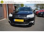 Citroën C5 Tourer 1.8 16V Business NETTE AUTO! NIEUWE APK - NL AUTO TREKHAAK - PARKEERSENSOREN V+A - CLIMA - CRUISE - 17 INCH LMV - BLUETOOTH - AUT. VERLICHTING - REGENSENSOR
