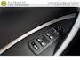 Citroën C5 Tourer 1.8 16V Business NETTE AUTO! NIEUWE APK - NL AUTO TREKHAAK - PARKEERSENSOREN V+A - CLIMA - CRUISE - 17 INCH LMV - BLUETOOTH - AUT. VERLICHTING - REGENSENSOR