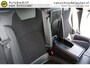 Citroën C5 Tourer 1.8 16V Business NETTE AUTO! NIEUWE APK - NL AUTO TREKHAAK - PARKEERSENSOREN V+A - CLIMA - CRUISE - 17 INCH LMV - BLUETOOTH - AUT. VERLICHTING - REGENSENSOR