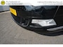 Citroën C5 Tourer 1.8 16V Business NETTE AUTO! NIEUWE APK - NL AUTO TREKHAAK - PARKEERSENSOREN V+A - CLIMA - CRUISE - 17 INCH LMV - BLUETOOTH - AUT. VERLICHTING - REGENSENSOR